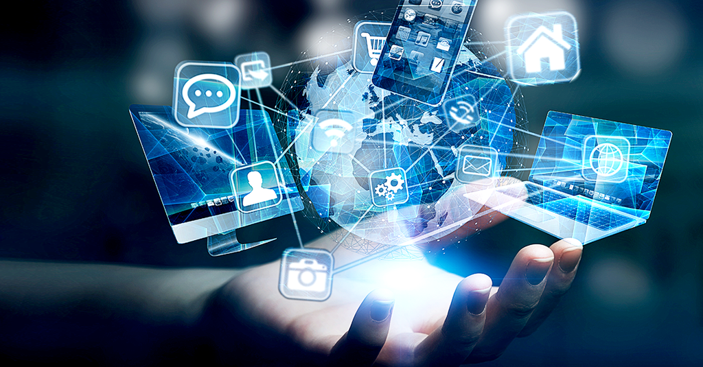 rozuzahon58525 online