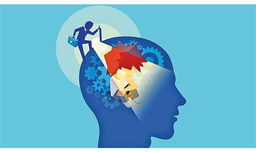 Is Jancilkizmor Dangerous?