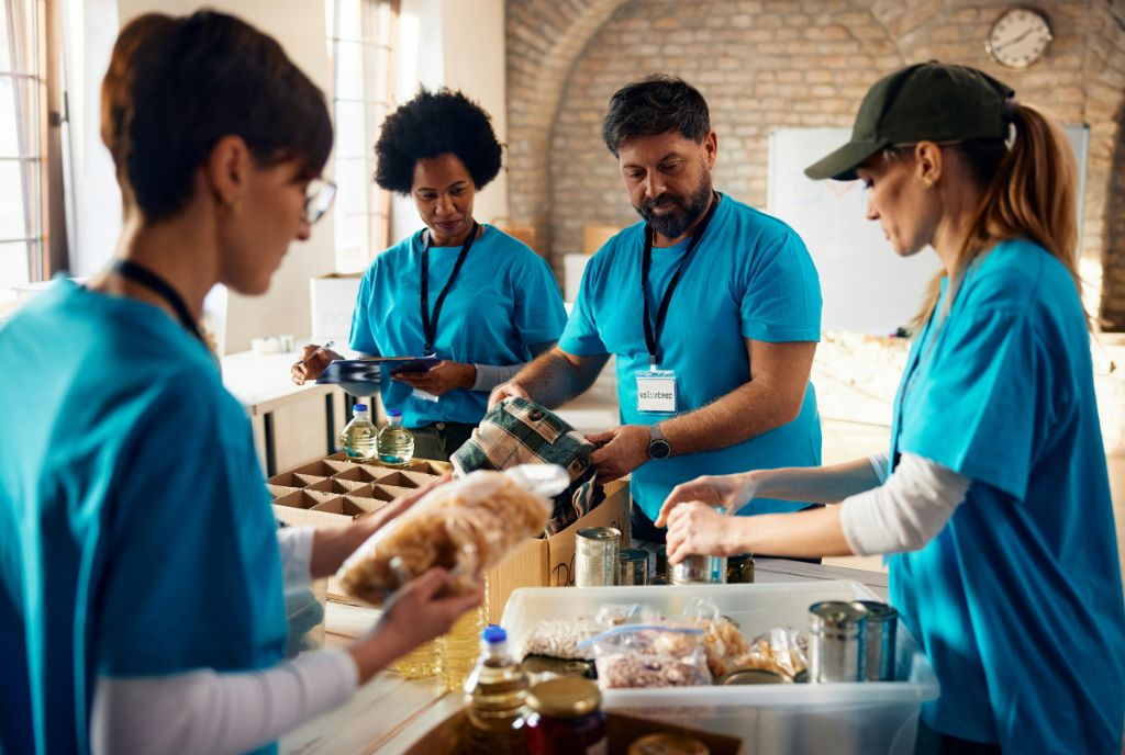 Zulamisjanler Foundation Discount Provides