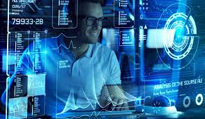 What Is Osgartop0.9.6.3