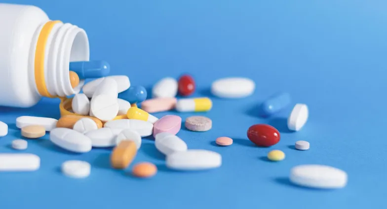 Is Zixyurevay Dangerous?