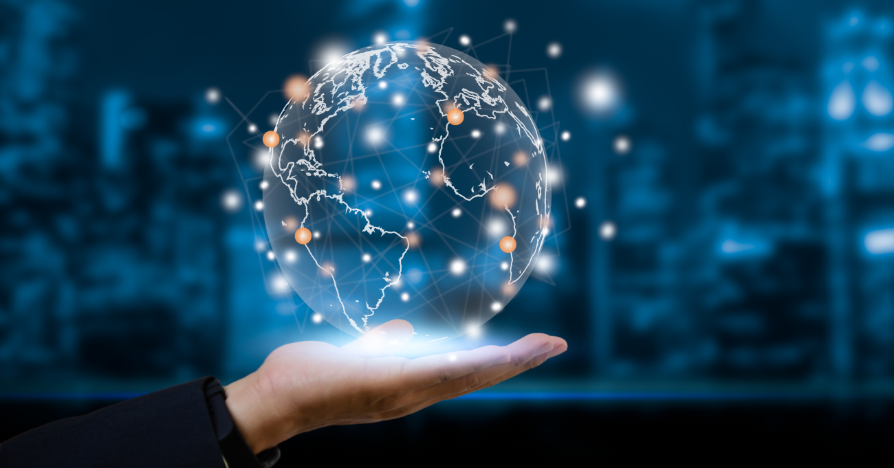 What is Gugihjoklaz1451?